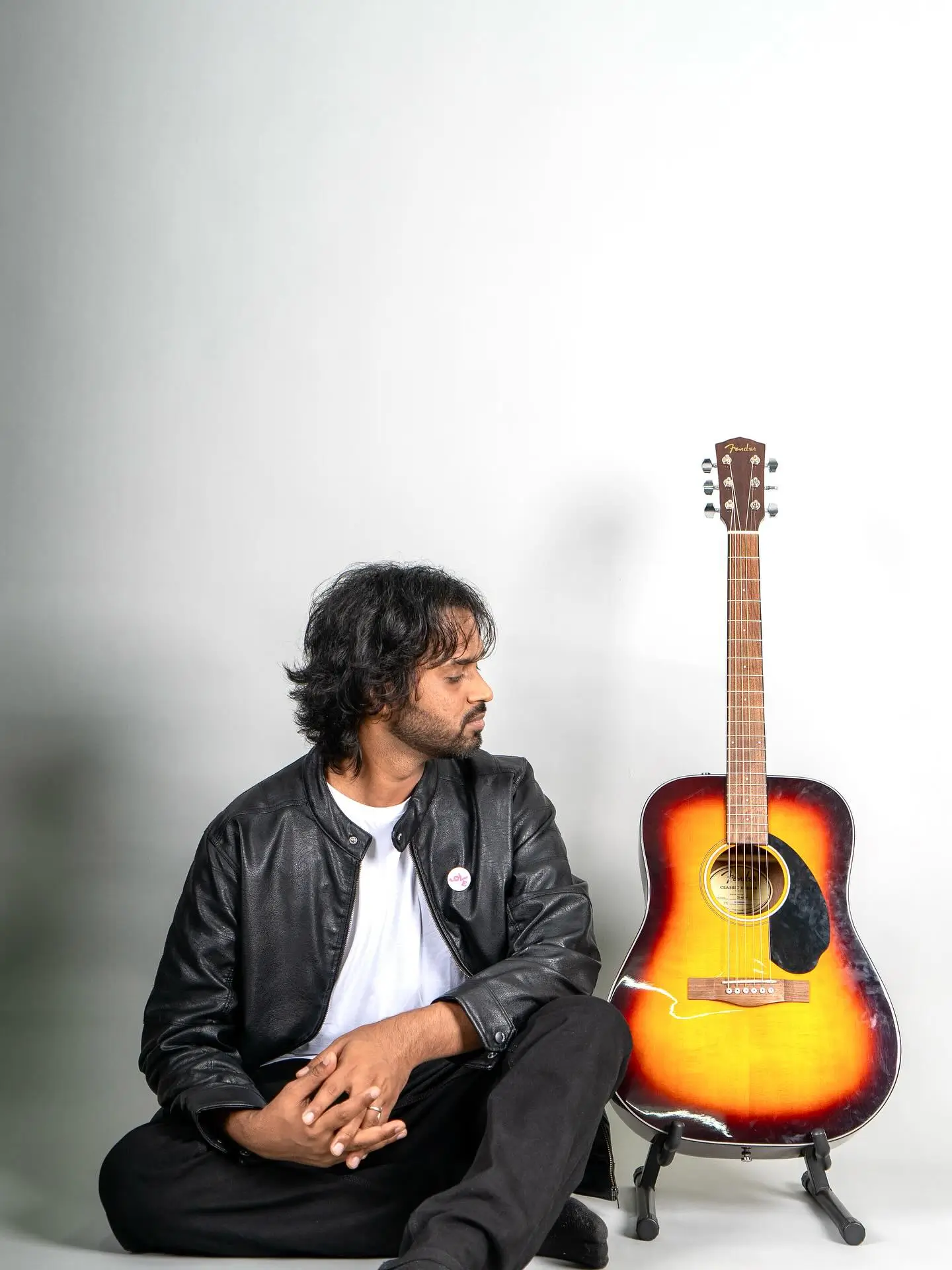 Arun Singhal