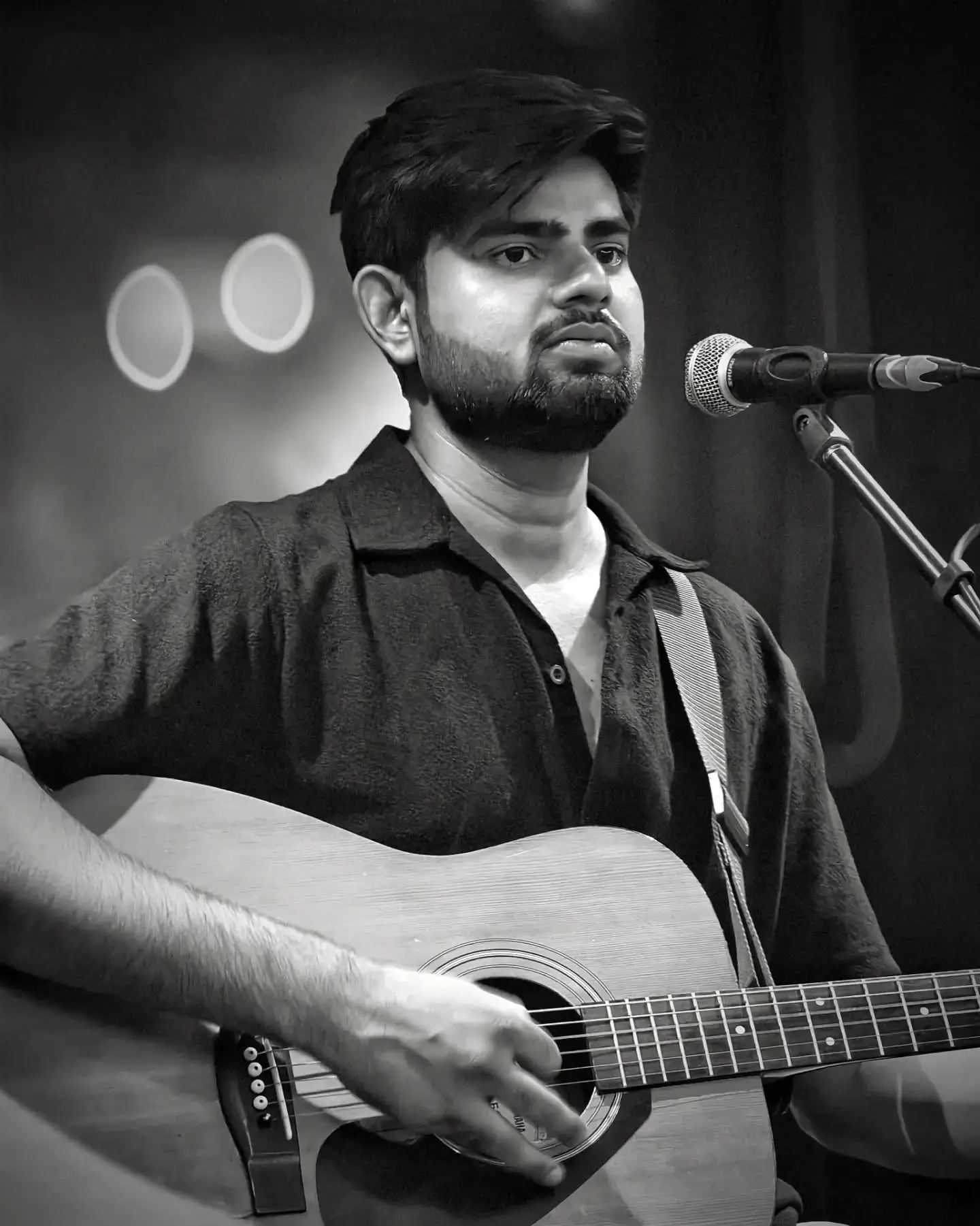 Vishal Kansotia